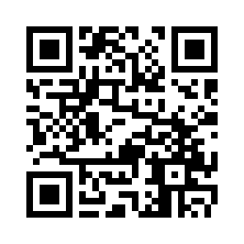 QR Code for bitcoin:1AesRgBqh6AwbJsxcPVSXFoosPDmHuNtLA