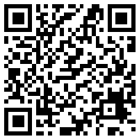 QR Code for bitcoin:1AesbThTP938SQiGiUBx9HbbLVWmZmcCZz