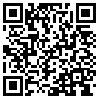 QR Code for bitcoin:1AesgcqoCZYatd28VCHWAfFM6EX77UeDjN