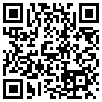 QR Code for bitcoin:1AetLQViSWG9dAky9Nb4RZZvokbMwMcCVR
