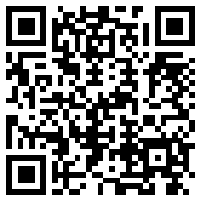 QR Code for bitcoin:1AetfTS1ttjr4bcYPTwmuYfdsGxGoqeseT