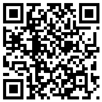 QR Code for bitcoin:1AethixMTCWDntKDVnyp5HyzSJ8EFfbXAw