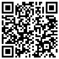 QR Code for bitcoin:1AetsypPDSAHuF4Vigkmxc7UeKCnXCY31G