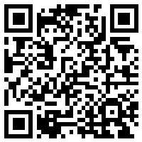 QR Code for bitcoin:1Aetvham6sddgnxMfJmNgs2NSmSAUwWFsz
