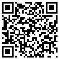 QR Code for bitcoin:1AeuFG4HzCm7LfJ6LzBfwKMP7XEL2F6qVR