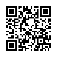 QR Code for bitcoin:1AeuVGGvkFyxk7cNFmPohrh9eL7goJDv63