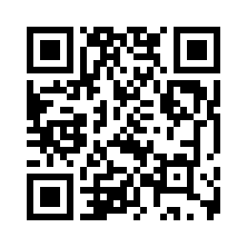 QR Code for bitcoin:1AeuXvM2FNzmQC9msJDuRVUBj6JSy4GQDa