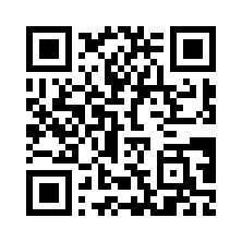 QR Code for bitcoin:1Aeun5UYHW7QFUXCrLPj9d8PVGx9ax7Gfm