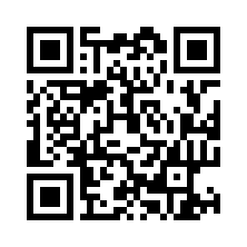 QR Code for bitcoin:1AeuvKCo3mv3EMconAF42EApJv5AyrqcNu