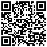 QR Code for bitcoin:1Aeuw431YYEmJozG4KdSWtmZhWajD3HsKU
