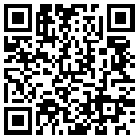 QR Code for bitcoin:1Aev4XH7bjQeaM84jQe423DUvXeH9EUz5B