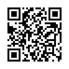 QR Code for bitcoin:1AevC29YnSothuXXuncBF5VL6SdntQX4v1