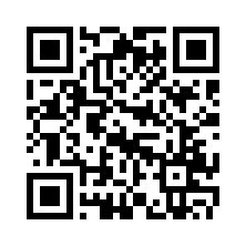 QR Code for bitcoin:1AevLP2zBj9wB9hrK3CPBhAc3U2WikUQ5u