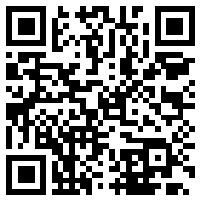 QR Code for bitcoin:1AevLi5KGuMP6gdNXxJGLD1zSjqxwHmSfa