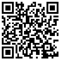 QR Code for bitcoin:1AevYNLyLNQMy85hc6hvj5Yf9uyxmc2MMs