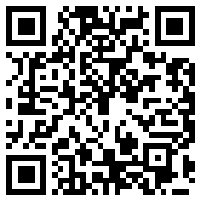 QR Code for bitcoin:1Aevck1DAtLssdRUfpCdbMPJEFGVkQYacH
