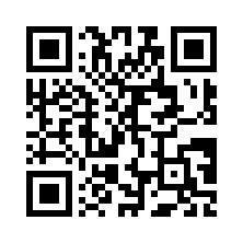 QR Code for bitcoin:1AevgkYkxtjRN4nXWMFKfEZCdNQni68x6F