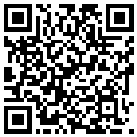 QR Code for bitcoin:1AevrncznP41q1MkvsChmYBDoNxgm2Jgvg