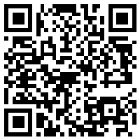 QR Code for bitcoin:1Aew8S7ATZ5vvDzvMLKRJaUeJdatVwDiVc