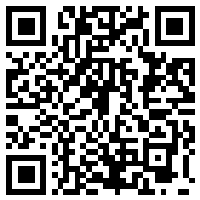 QR Code for bitcoin:1AewF1HEj2ifpacpJUY7XdpiQvUGrw15Fa