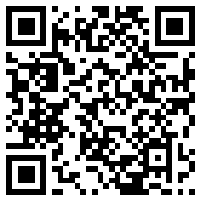 QR Code for bitcoin:1AewScJoyZbVZ9fNu6EqvVcdXCDniKoAtu