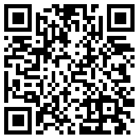 QR Code for bitcoin:1AewdvBXva5iVE7rh2ECu1CBWMw1fxSXwb