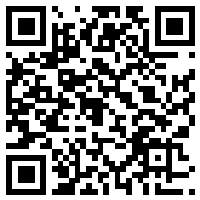 QR Code for bitcoin:1Aewg2U4fdQKTSZoxzeptvb4bUWwYwi97D
