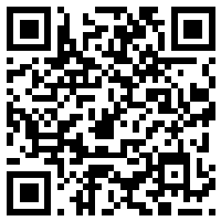 QR Code for bitcoin:1Aex3NWwms7i67VShcFfBXFfoGRBAkf6V8