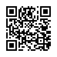 QR Code for bitcoin:1Aex6q5c1u6b4PRtoeC3A89oJvMAvV91nG