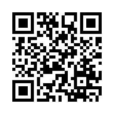 QR Code for bitcoin:1AextkGXkYx87njT1st9FicitdoY6kxp7v