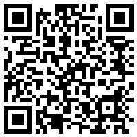QR Code for bitcoin:1AexzpjmkYKBF13MvQPZTH2wWtKNDAiWN1