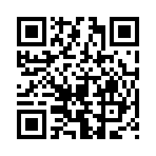 QR Code for bitcoin:1Aey4W692dqJu8dRjAbEeFbBdPDfMboj1C