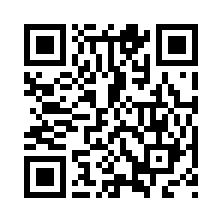 QR Code for bitcoin:1AeyGy6cxkSyoifCvTzi1ryMkRb1jMC4CU
