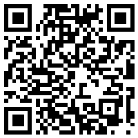 QR Code for bitcoin:1AeypxFcYvuACMdDPbDiRPMgrvwWd4518x