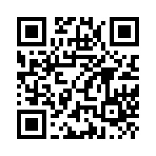 QR Code for bitcoin:1AeyqDLf81WdeCYbwxeqAmcRWDQLyi5DLX