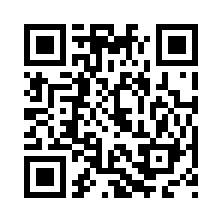 QR Code for bitcoin:1AezDyewzp14tJb2UdJmiGAAF2HXeimEns