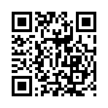QR Code for bitcoin:1AezEormpLMaeVeD978PuRCi6Vvmg9zDMv
