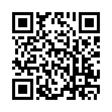 QR Code for bitcoin:1AezG8aLiyewHFFxEr3Q1dLau4WWP3ffrg