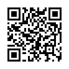 QR Code for bitcoin:1Af1ELFaATD12j5WC1zb2TNxWdTiPeQABC