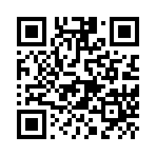 QR Code for bitcoin:1Af1Kg7UpWC1BiLQJc8ziS8Hug1vhSYMFW