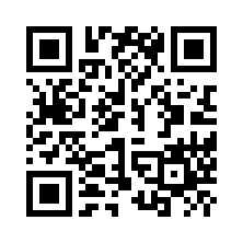 QR Code for bitcoin:1Af1TTUqM7jSAWuAMdMwEBxcbfdK7RXZcR