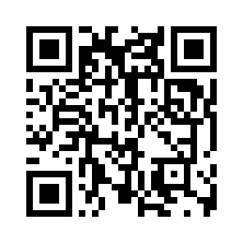 QR Code for bitcoin:1Af1XwWMqpkJVN2mRFrPagmrdZxPVaYRWH