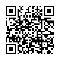 QR Code for bitcoin:1Af29ixuYbP8dYWAHBCP3gryxtgne2PpCE