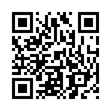 QR Code for bitcoin:1Af2NuZg5Zp4FFRxJM4vtUDbKyLCXe4sAA