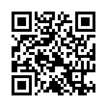 QR Code for bitcoin:1Af2PtEM5tWbQKp7LwPKFZpX3NJSczN6ZW