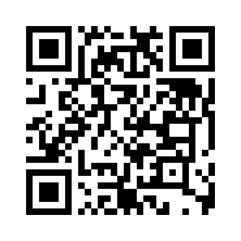 QR Code for bitcoin:1Af2i2s9WKnuhPSEFEuz6he1ATaGXpaXJs