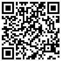 QR Code for bitcoin:1Af3Cceas41gv8SwTSDupSbaUZzCdCkSD4