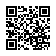 QR Code for bitcoin:1Af3W7CCX4MTkrse1PhaocYKBKizF5Dx73