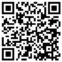 QR Code for bitcoin:1Af3avYNTiYCe6RKydyfvTvbQYHuHML3ij