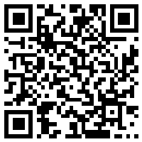 QR Code for bitcoin:1Af3ee6cgrKiycX4GNoEnJsv4xHJAzFesD
